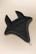 Black Diamond Tie-Down Bonnet