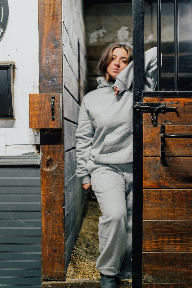 Dapple Edit Tracksuit