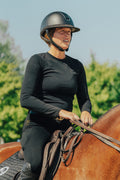 Juliette Technical Top