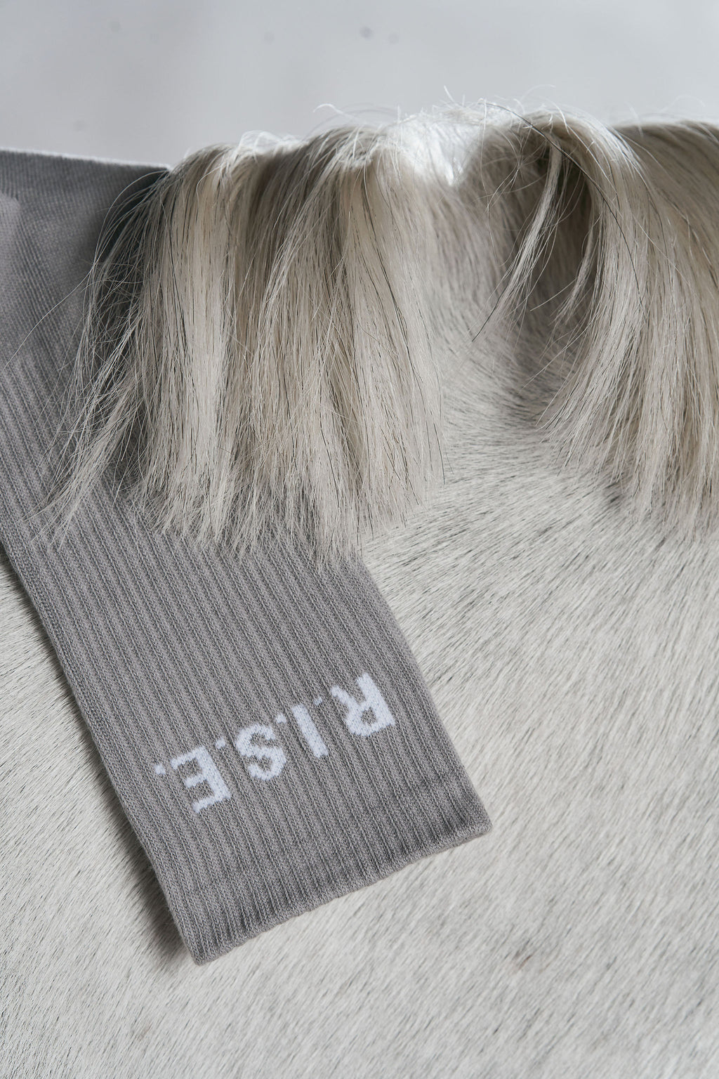 Dapple Sock Set