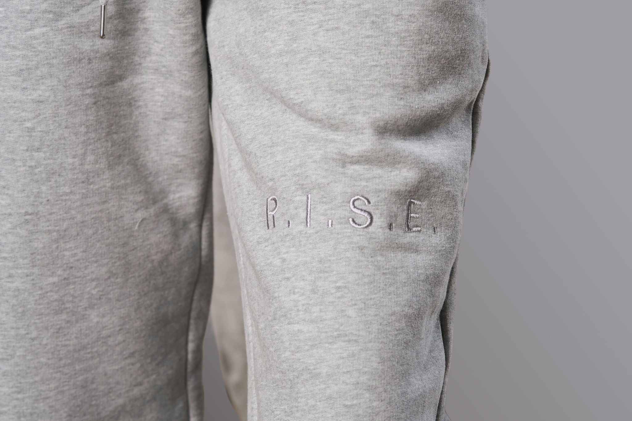 Dapple Edit Sweatpants
