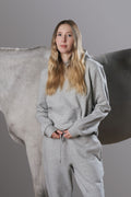 Dapple Edit Tracksuit