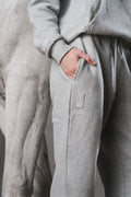 Dapple Edit Sweatpants