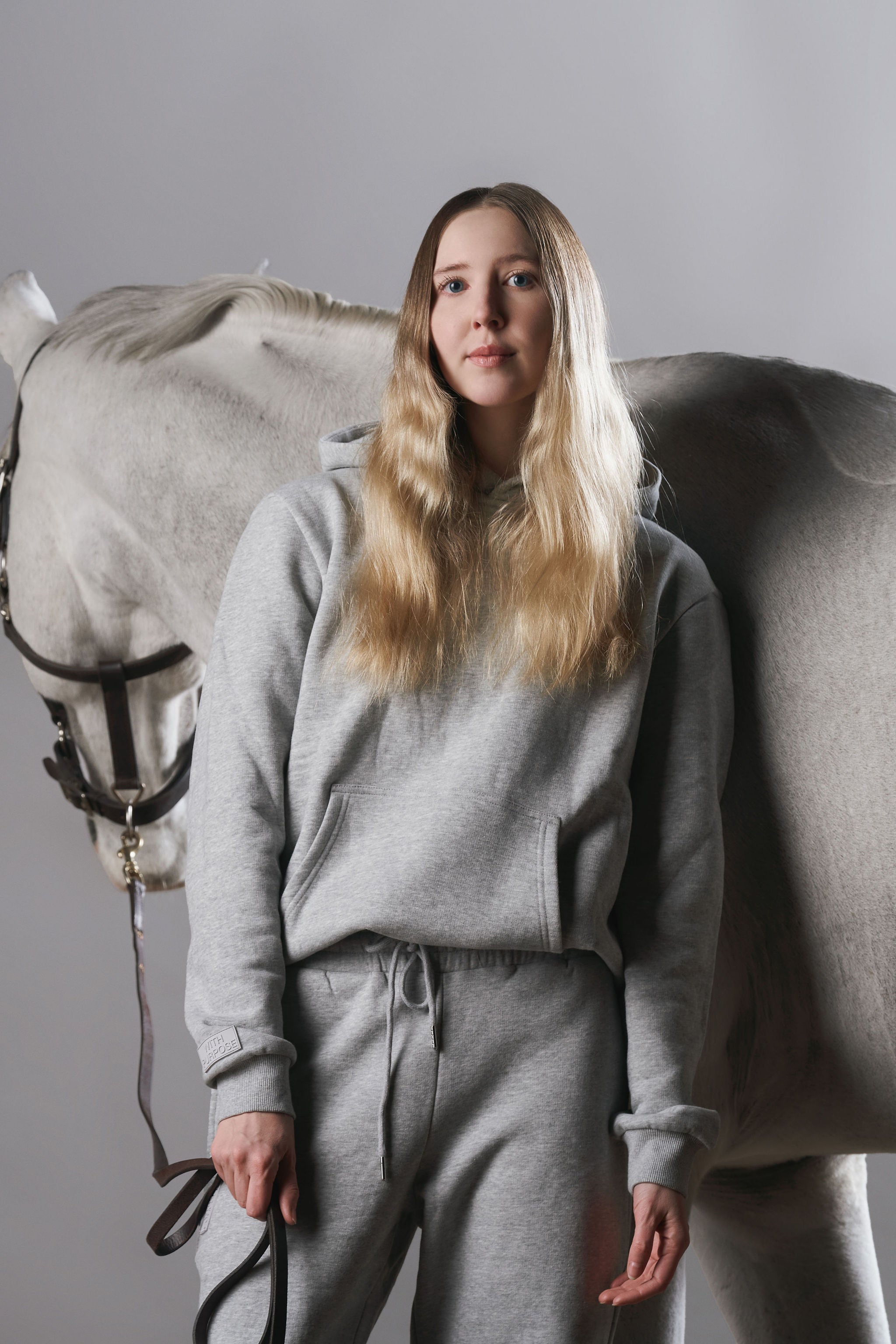 Dapple Edit Tracksuit