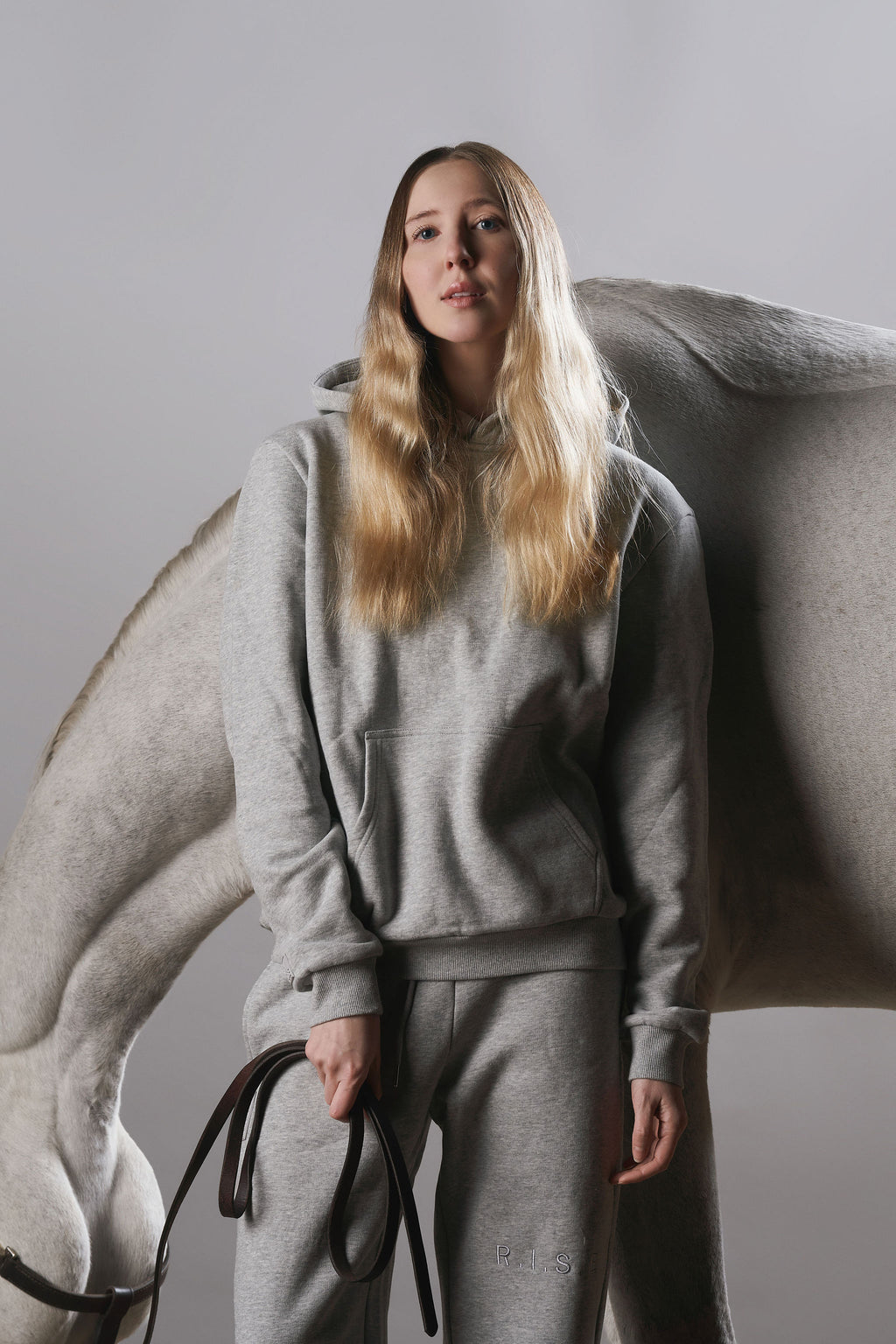 Dapple Edit Tracksuit
