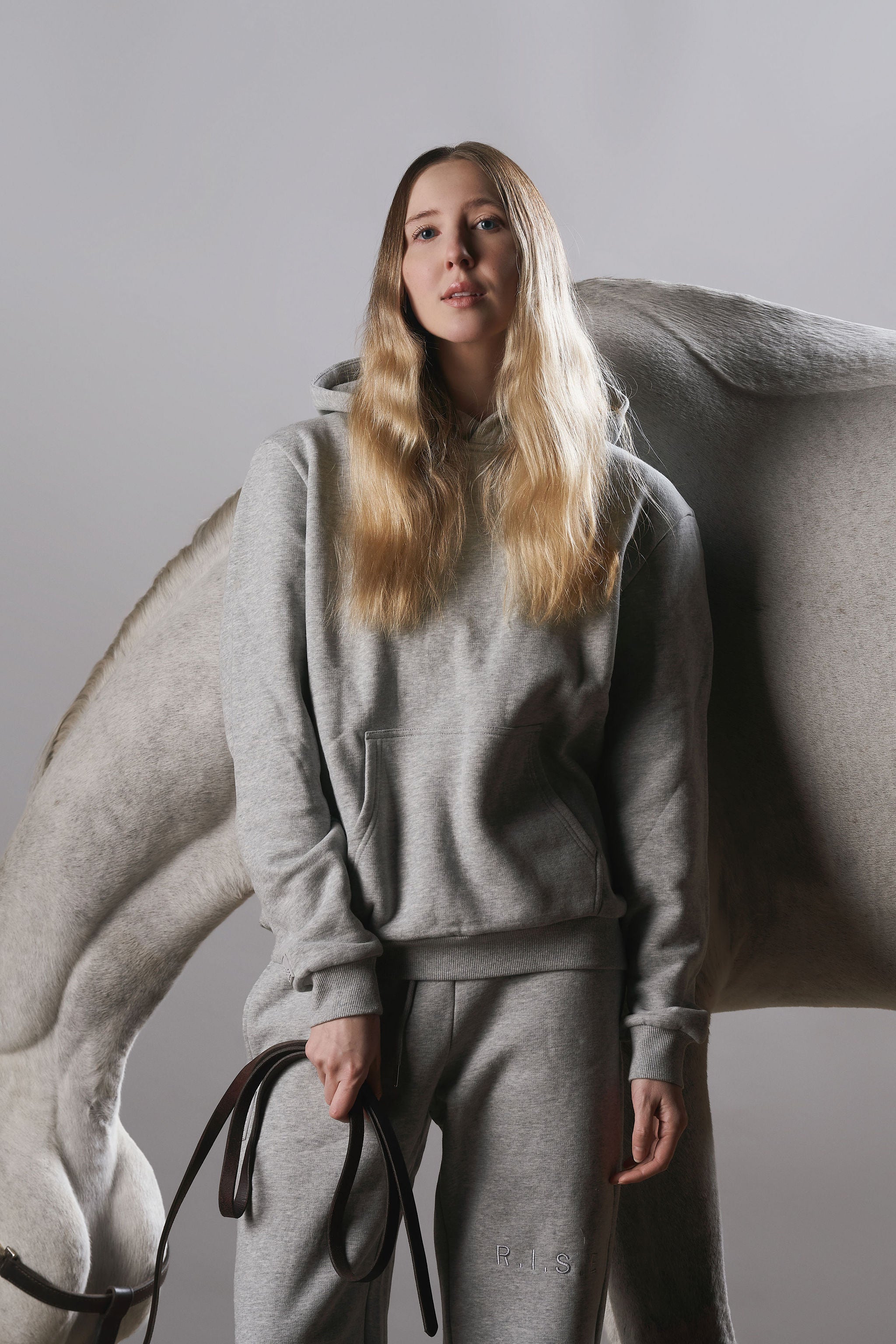 Dapple Edit Tracksuit