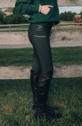 Performance Riding Leggings | Derby