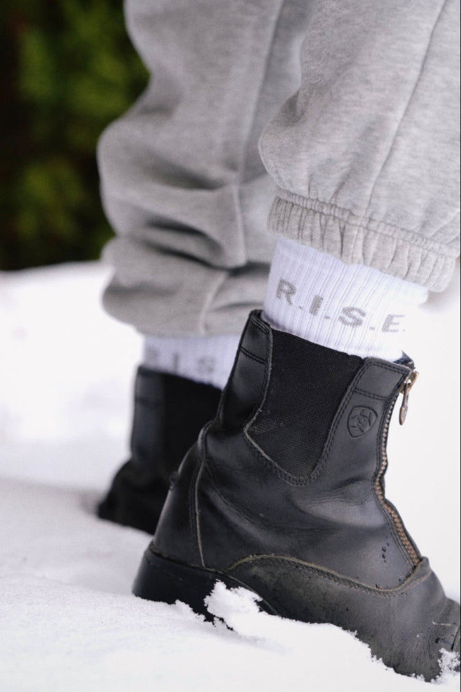 Dapple Sock Set