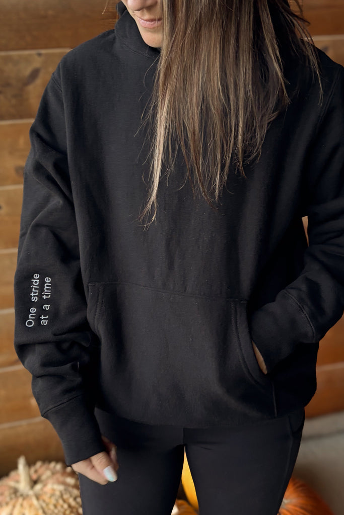 Affirmation Hoodie
