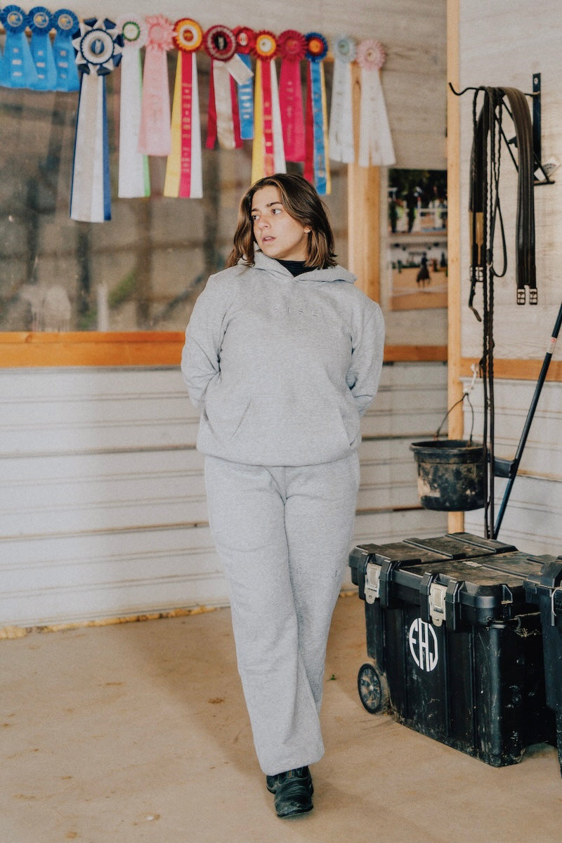 Dapple Edit Tracksuit