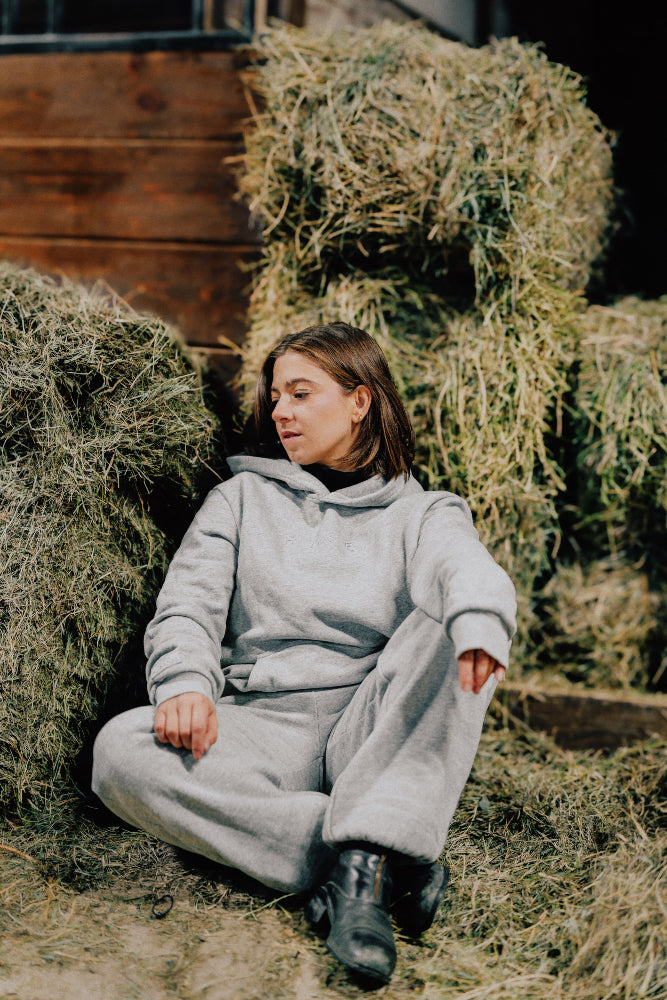 Dapple Edit Tracksuit