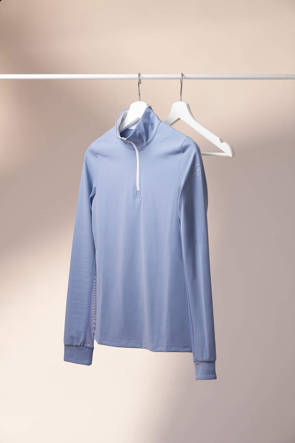 Bella Sun Shirt