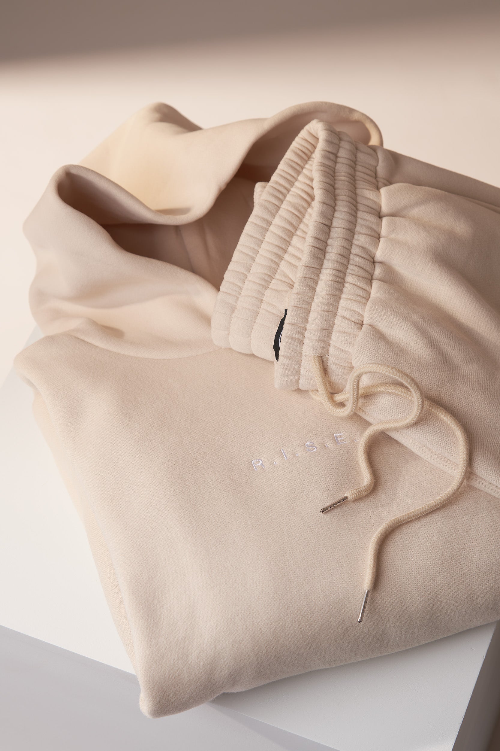 Rie、DUVETICA&COACH 2点おまとめ R.I.S.E. Tracksuit | Ride In Style Equestrian