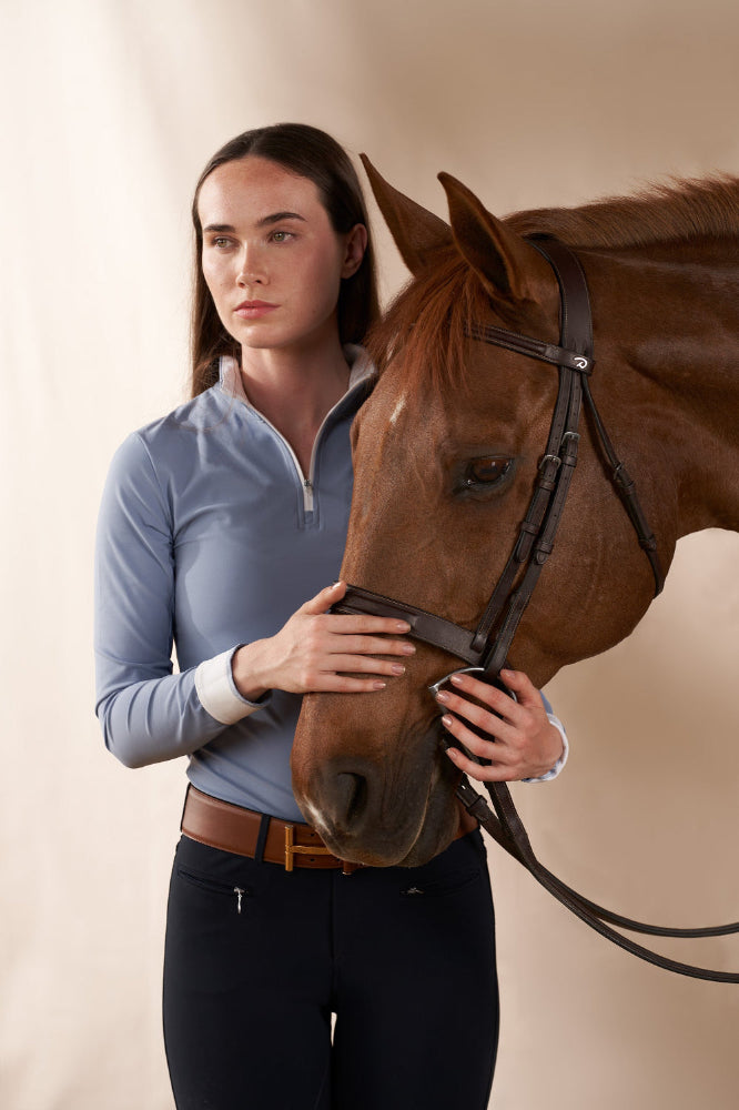 Bella Sun Shirt